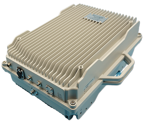 北关单频/双频/四频/五频运营级数字光纤直放站