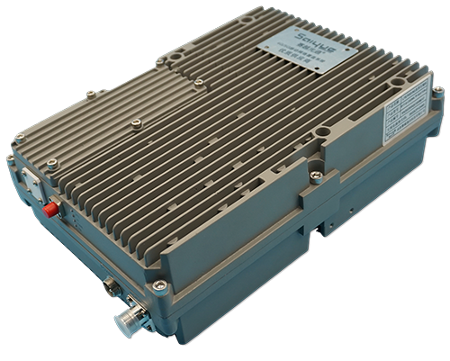 北关经济型光纤直放站