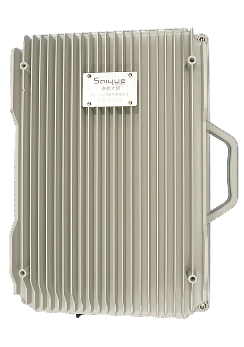 北关单频/双频/三频/四频/五频电信级无线直放站