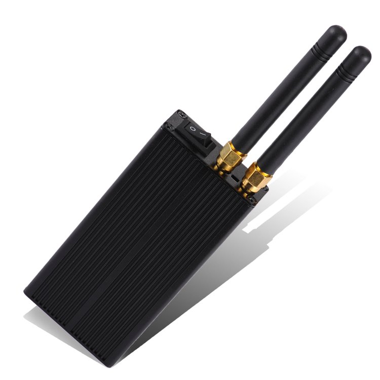  北关1.2G/1.5G导航屏蔽器