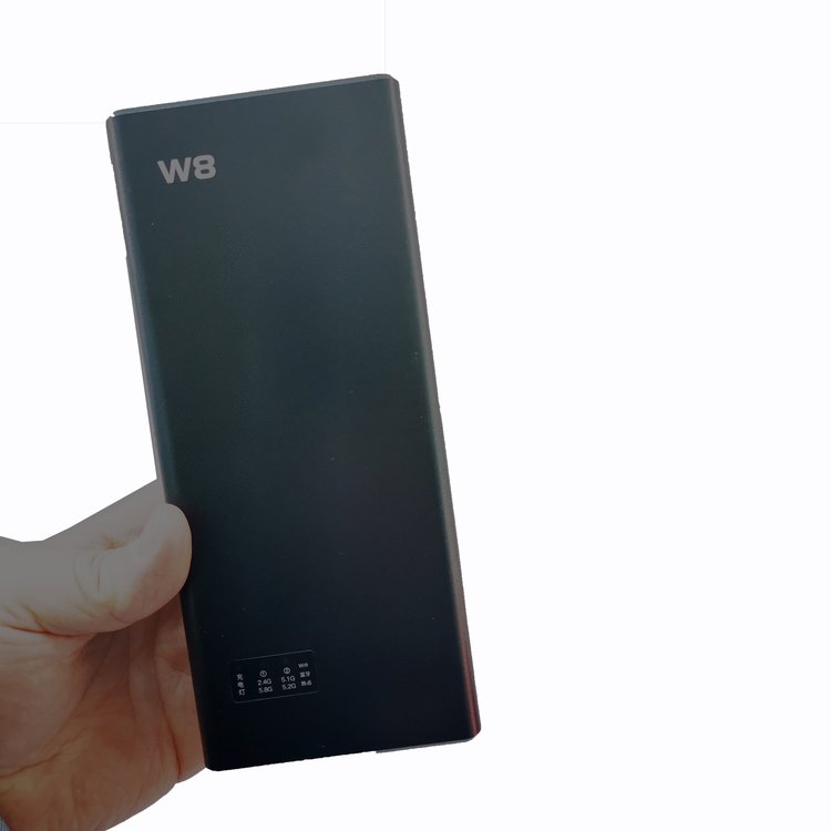  北关蓝牙WiFi信号屏蔽器